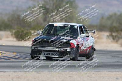 media/Oct-12-2025-Lucky Dog Racing (Sun) [[8adb5568ea]]/2-Second Stint/2-Turn 5/